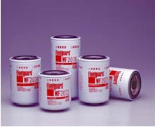 发电机耗材水滤器