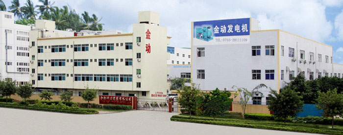 重庆发电机出租,四川发电机出租